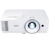 PROYECTOR ACER DLP1528KI