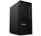 Lenovo Thinkstation P350 Tower Intel Core i9-10900/16GB/512GB SSD