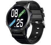 Smartwatch SAVEFAMILY Gps-Slim-Verde