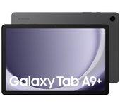 Galaxy Tab A9+, Tablet PC