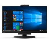 ts thinkvision tio27 27  ips 2560x1440