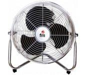 FM Ventilador Suelo 55 W