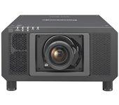 Panasonic Proyector Pt-rz12kej 12000 Lumens