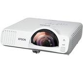 Epson Proyector Eb-l210sw