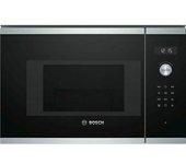 Bosch Bel524ms0 Microondas