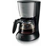 Cafetera Goteo PHILIPS HD7462