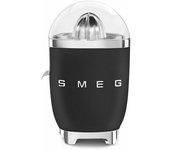 Smeg CJF01BLMEU Exprimidor 70W