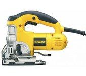 Sierra de Calar DEWALT DW331KT-QS