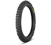 Maxxis M7304 70/100 D19 42M