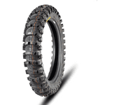 Maxxis M7308 120/100 D18 68M