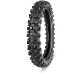 Maxxis M7312 100/100 D18 59M