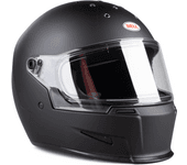 Bell Casco Integral Eliminator