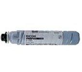 Ricoh type 1230D (842015) toner negro