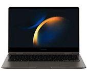 GALAXY BOOK3 360 CI5-1335U SYST