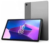 Lenovo Tablet Tb328xu 4gb/64gb 10.1´´