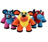 Peluche para Perros NAYECO 120 GR