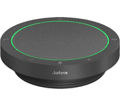 jabra speak2 40 uc