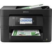 Epson WorkForce Pro WF-4825DWF