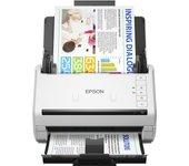 Epson WorkForce DS-530II