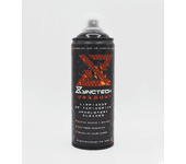 Synctech Dragon Spray Limpiador para Tapicerias 400ml - Limpieza en Seco - Espuma Activa - No Contiene Amoniaco