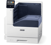 Xerox Impresora C7000 V-dn