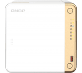 QNAP TS-462-2G NAS