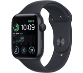 apple watch se 44 mid al mid sp gps