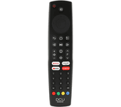 mando tv dcu grundig (30902040)