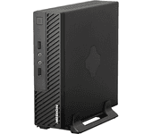 Medion Desktop Akoya S23005 Md35342