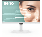 benq gw3290qt   27  led ips quad hd hdmi altavoces