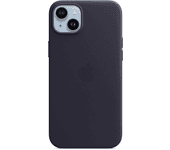 iphone 14 plus le case midnight