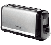 tostador moulinex ls260800