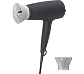 Philips BHD302/10 Secador de Pelo 1600W