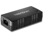 TRENDnet Switch Tpe-115gi