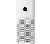 Purificador de aire xiaomi mi 3c