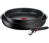 sarten tefal l76391 24 cm