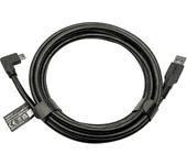 Cable JABRA