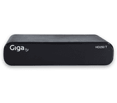 tdt giga tv hd250 dvb-t2