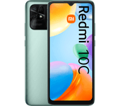 Redmi 10C 64GB+3GB RAM