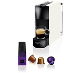 cafetera capsulas krups xn1101pr5 essenza mini