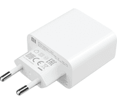 Adaptador usb xiaomi mbps