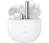 auriculares micro realme buds air 2 white