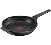 Sartén tefal e2494044