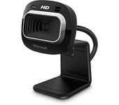 webcam lifecam hd-3000 truecolo