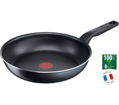 sarten tefal c3850432 xl force 24cm