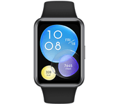 Huawei Watch Fit 2 Negro
