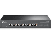 Switch Tp-link Tl-sx1008