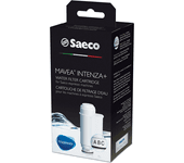 filtro p.saeco ca6702 00 brita p cafeter