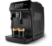 cafetera expres saeco ep1220 00