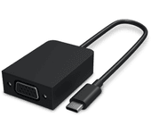 usb-c to vga adapter